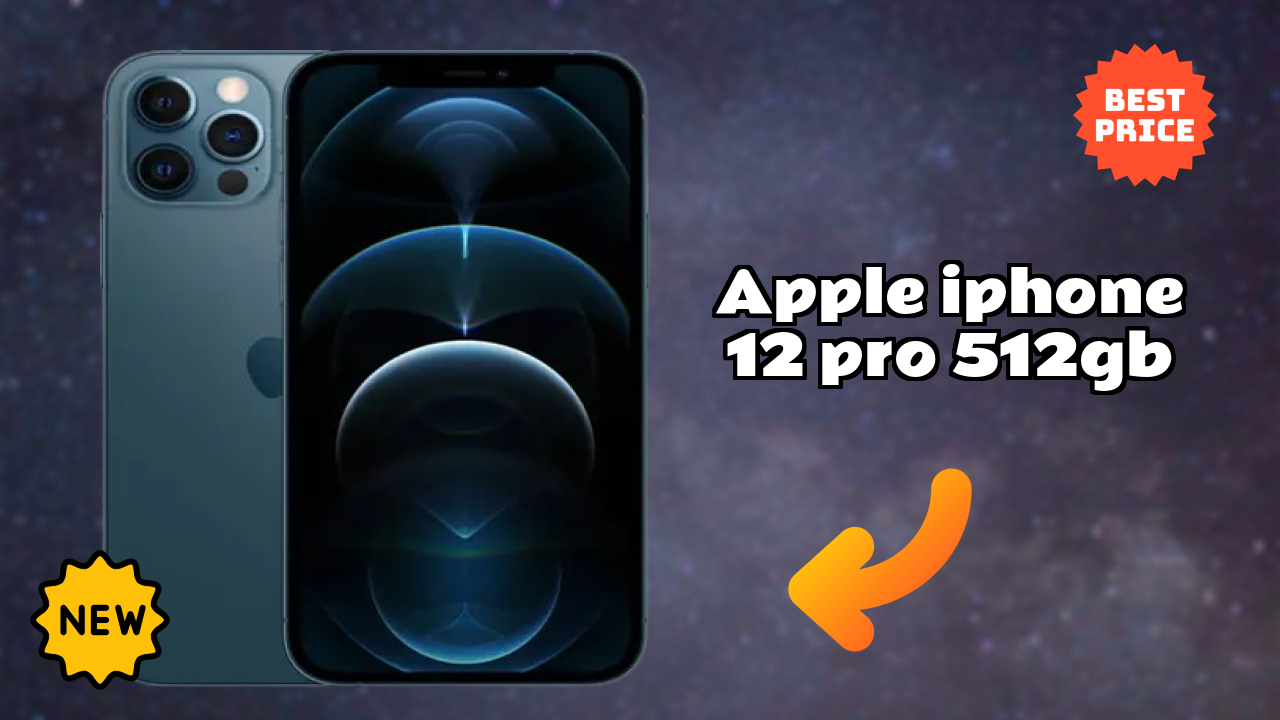 Apple IPhone 12 Pro 512GB Gaming Test: Apple A14 Bionic FPS Performance