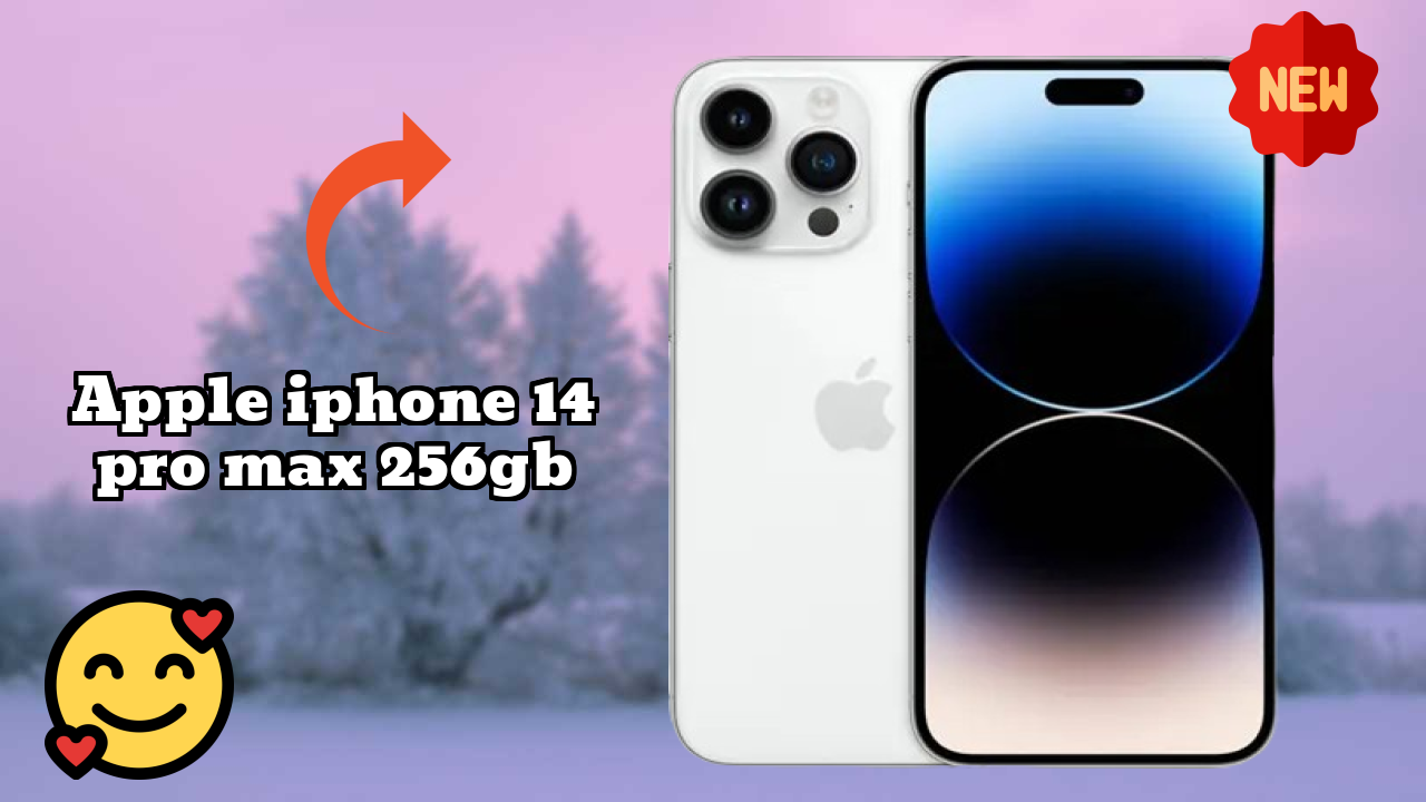 Apple IPhone 14 Pro Max 256GB Camera Review: 48 MP + 12 MP + 12 MP Rear Camera Photo Quality