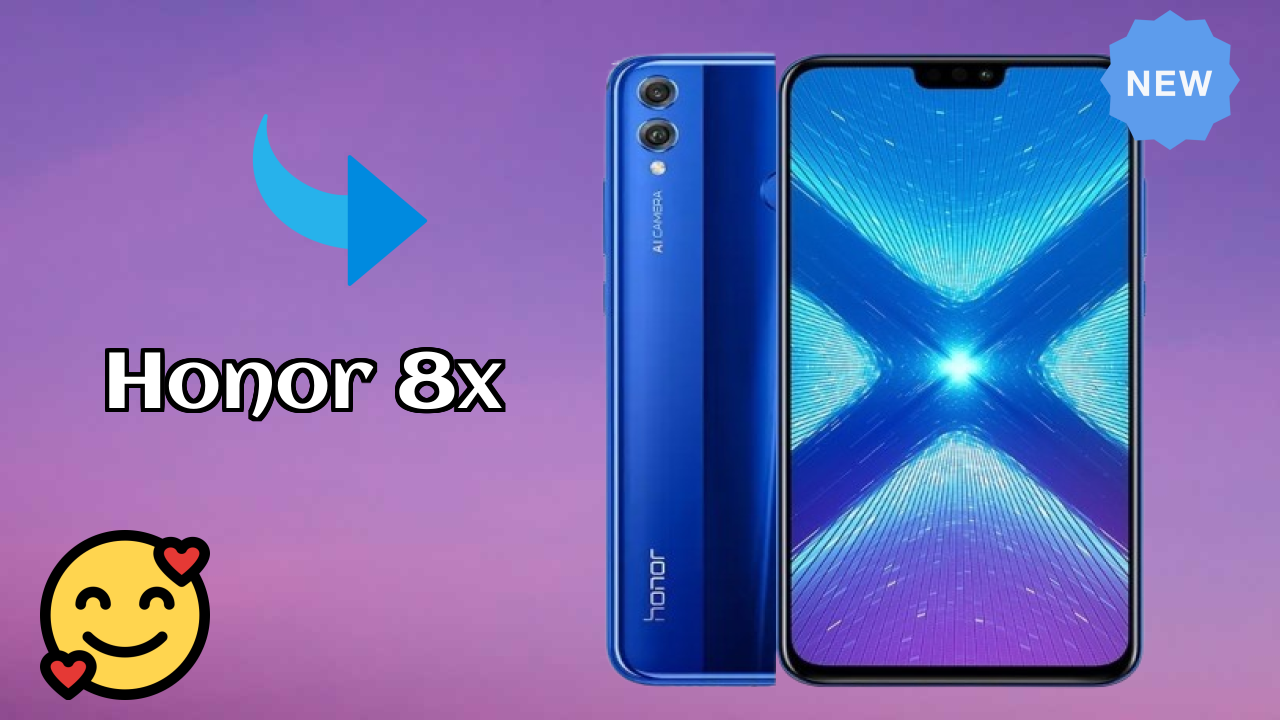 Honor 8X Processor Review: HiSilicon Kirin Performance
