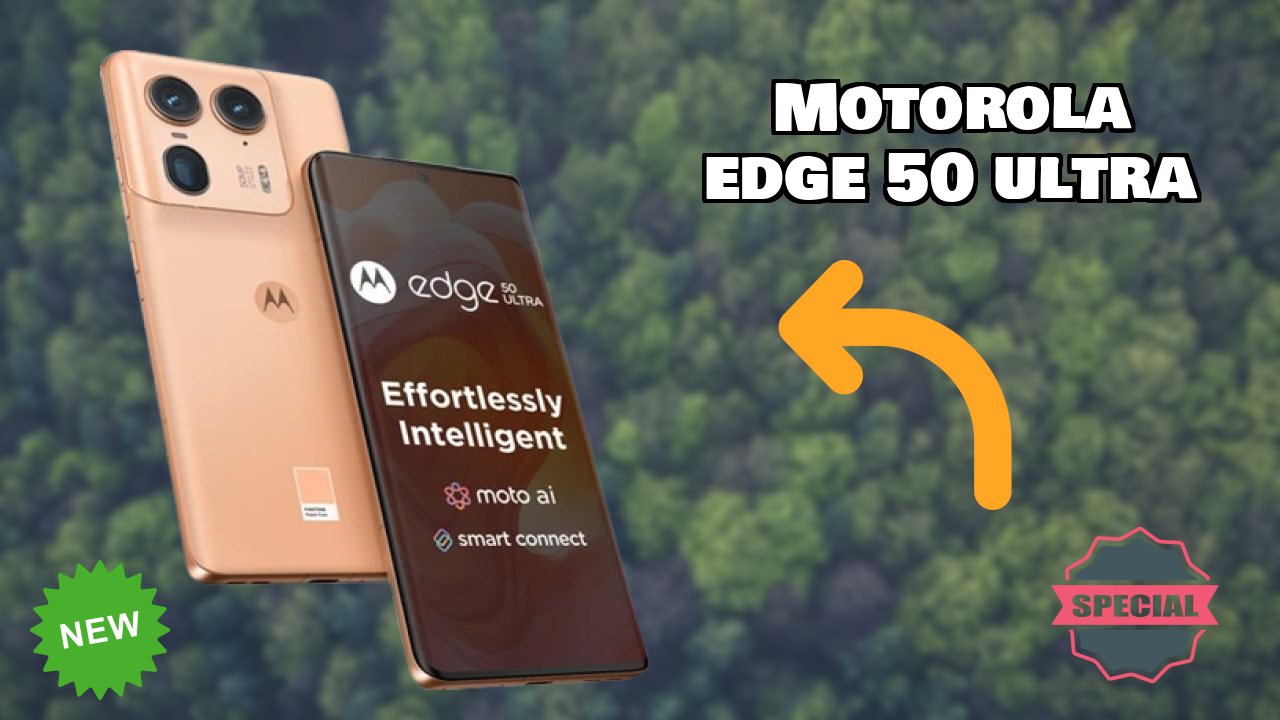 Motorola Edge 50 Ultra Camera Quality: 50 MP + 50 MP + 64 MP Rear Camera Low Light