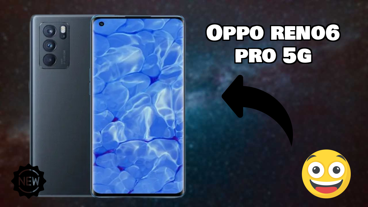 OPPO Reno6 Pro 5G Gaming Benchmarks: MediaTek Dimensity 1200 Tested