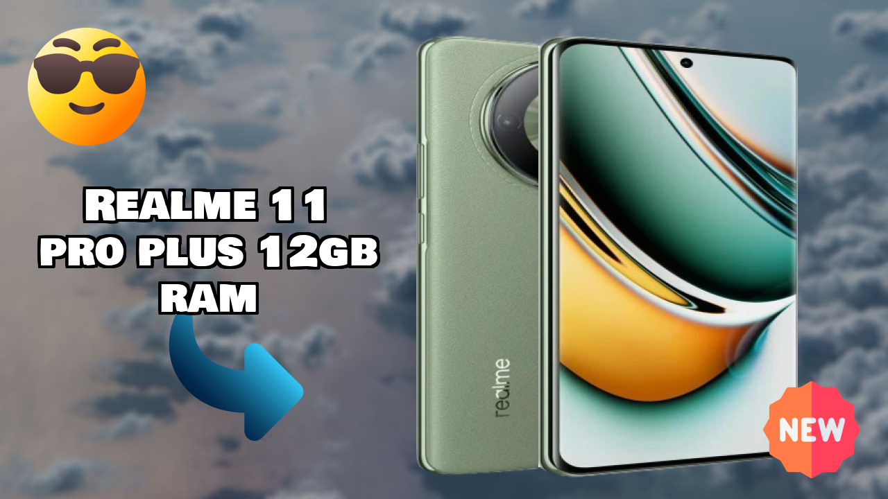 Realme 11 Pro Plus 12GB RAM vs Samsung: Complete Feature Compare