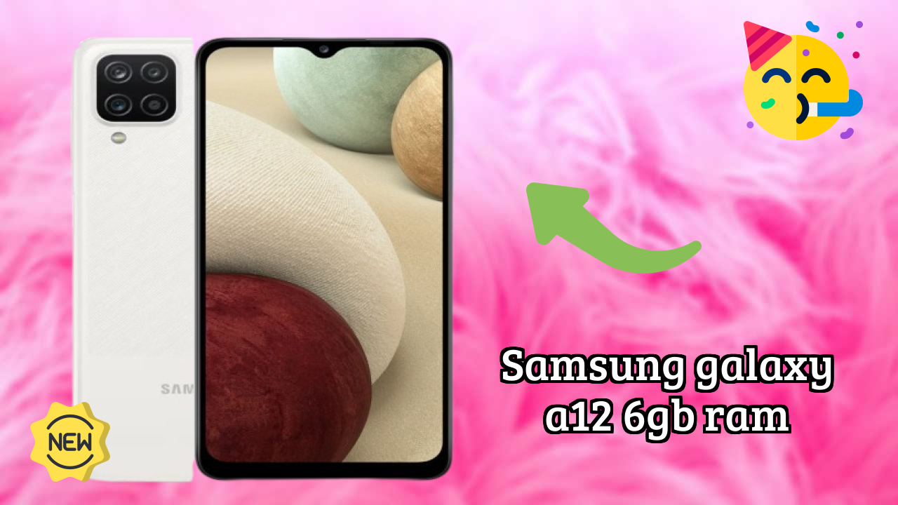 Samsung Galaxy A12 6GB RAM Camera Review: 48 MP + 5 MP + 2 MP + 2 MP Rear Camera Photo Quality