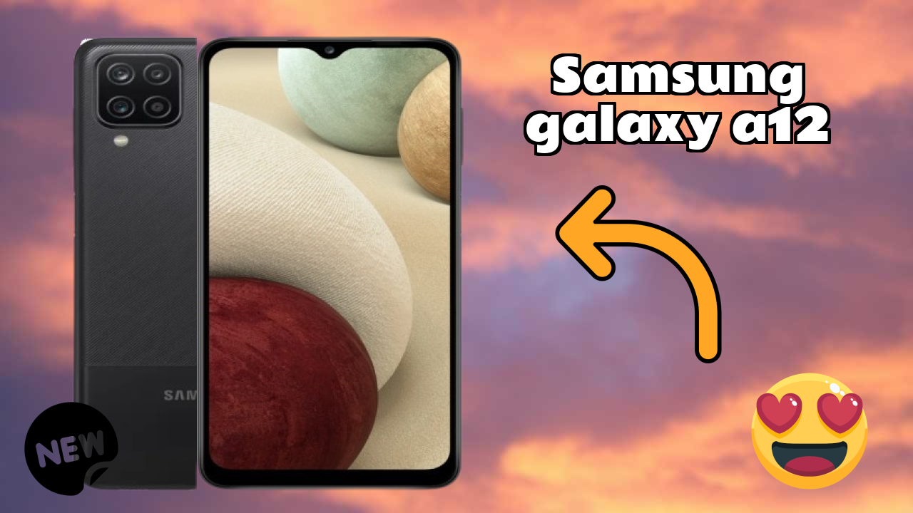 Samsung Galaxy A12 Camera Review: 48 MP + 5 MP + 2 MP + 2 MP Rear Camera Photo Samples
