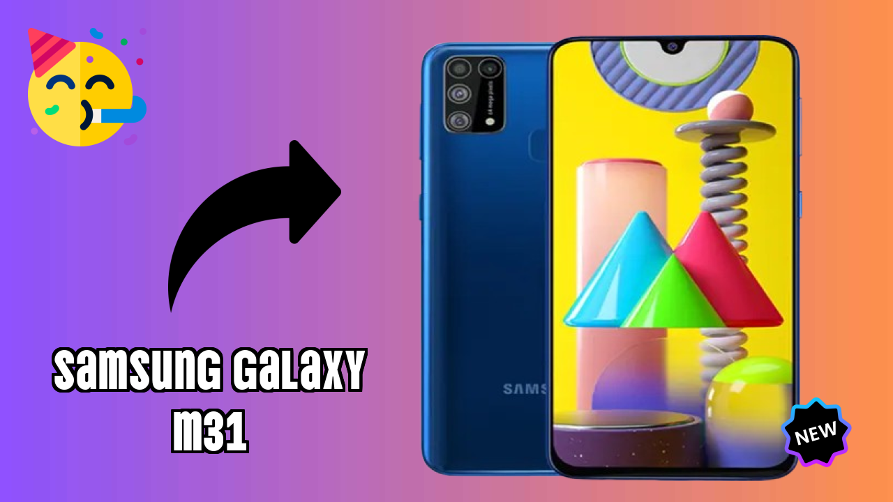 Samsung Galaxy M31 Camera Quality: 64 MP + 8 MP + 5 MP + 5 MP Rear Camera Photo Review