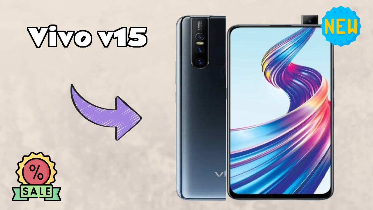Vivo V15 vs iPhone: Which Should You Buy?