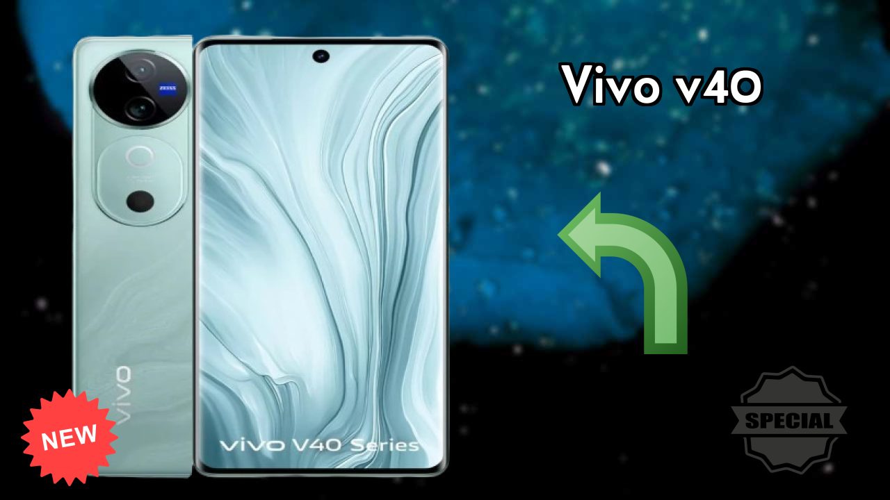 Vivo V40 Camera Review: 50 MP + 50 MP Rear Camera Low Light Test