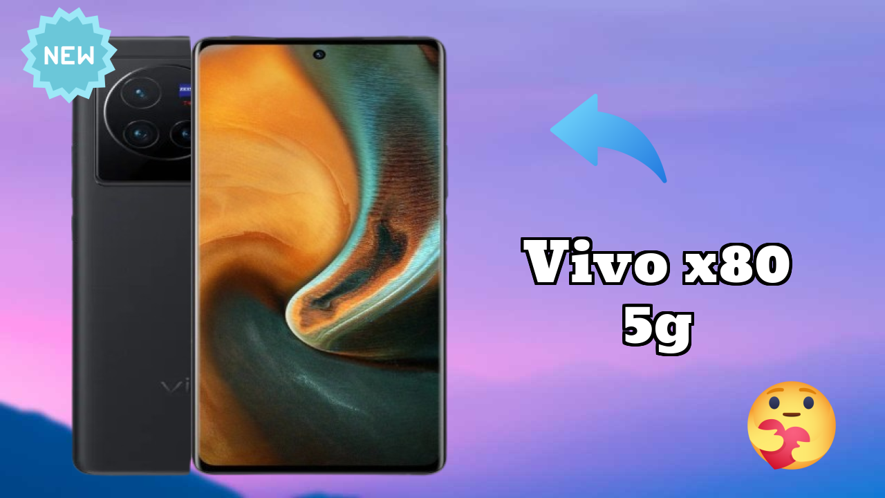 Vivo X80 5G Processor Review: MediaTek Dimensity 9000 Benchmarks