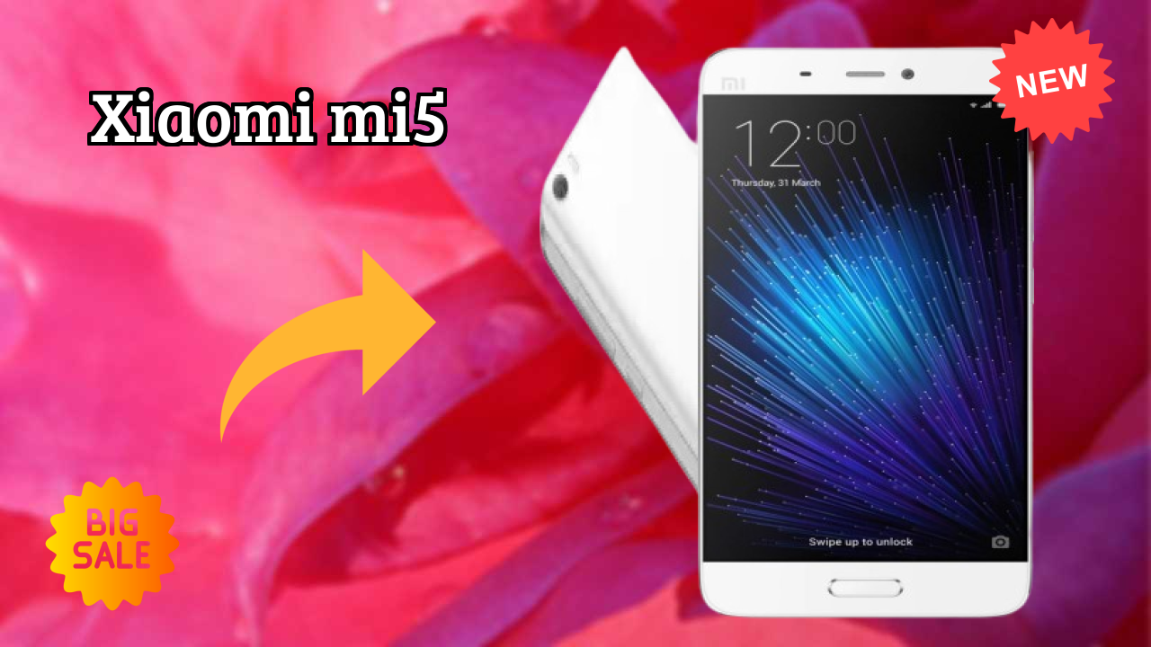 Xiaomi Mi5 Gaming Performance: Snapdragon 820 FPS Test