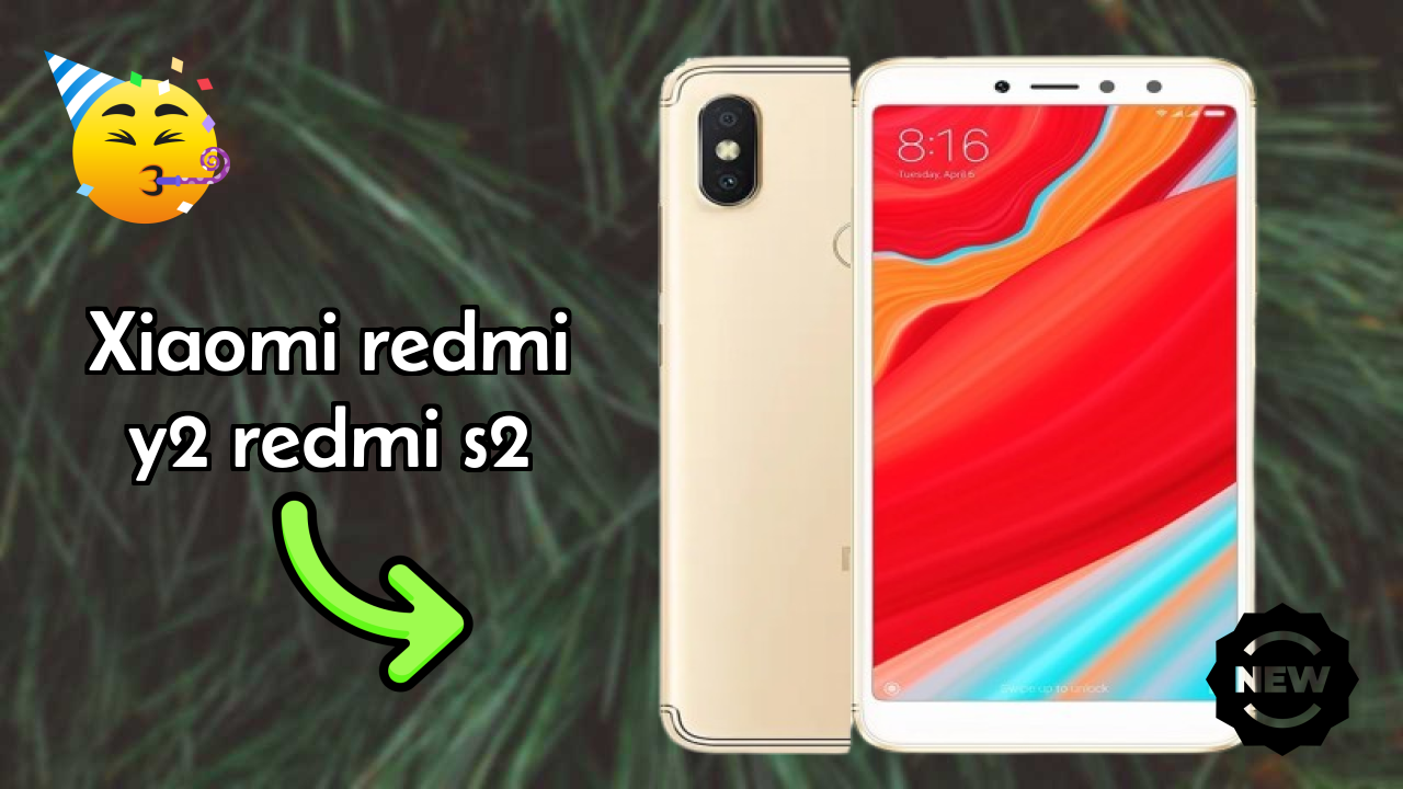 Xiaomi Redmi Y2 (Redmi S2) Gaming Benchmarks: Snapdragon 625 FPS Test